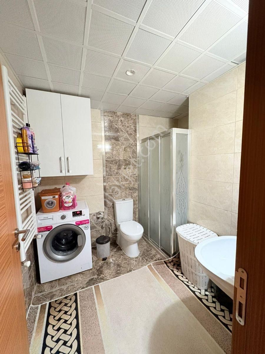 Kıyıkent Tokide Masrafsız 2+1 Satılık Daire - Görsel 11