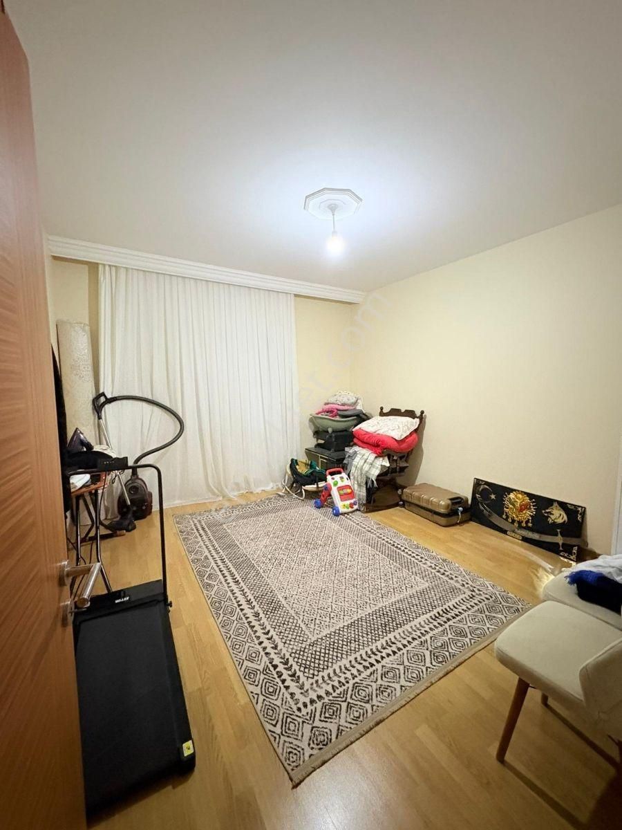 Kıyıkent Tokide Masrafsız 2+1 Satılık Daire - Görsel 5