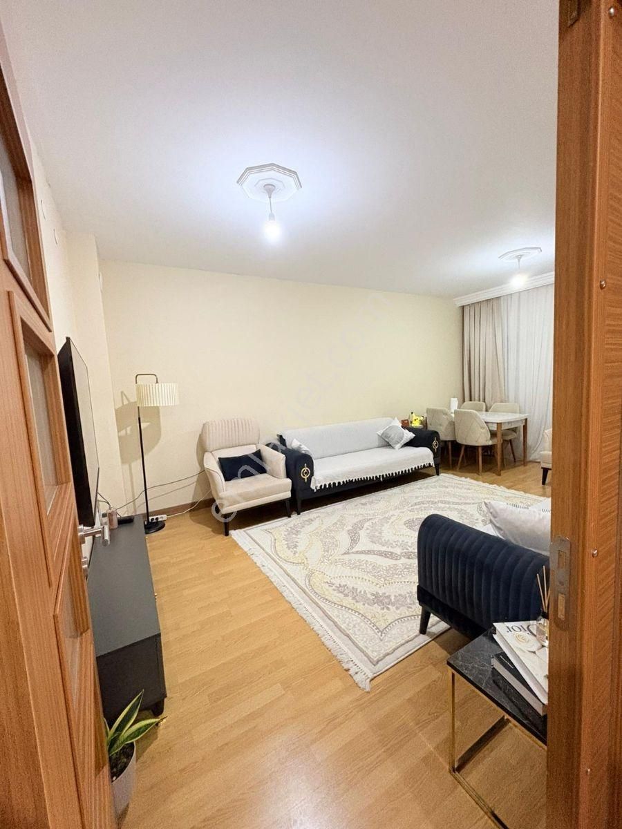 Kıyıkent Tokide Masrafsız 2+1 Satılık Daire - Görsel 2