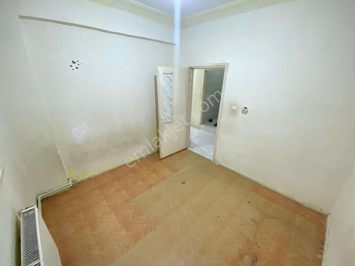 Sincan Akşemsettin Mh 2+1 Bağımsız Ön Cephe Fırsat Satılık Daire - Görsel 8