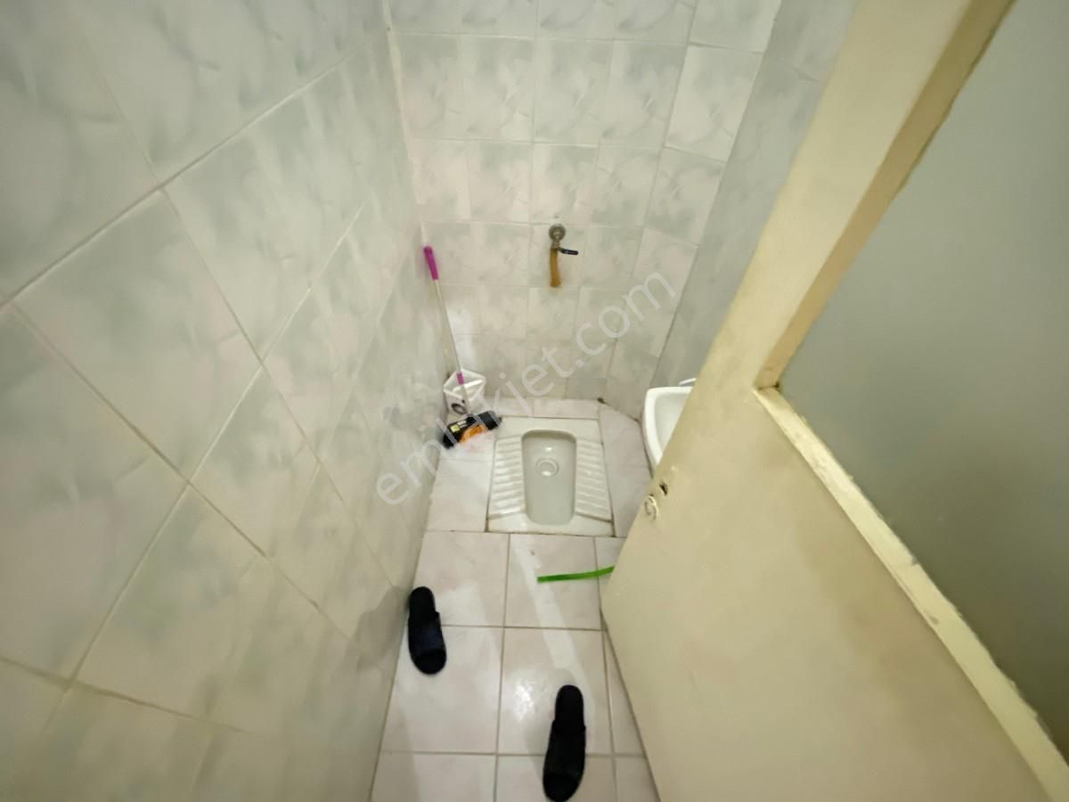 Sincan Akşemsettin Mh 2+1 Bağımsız Ön Cephe Fırsat Satılık Daire - Görsel 23