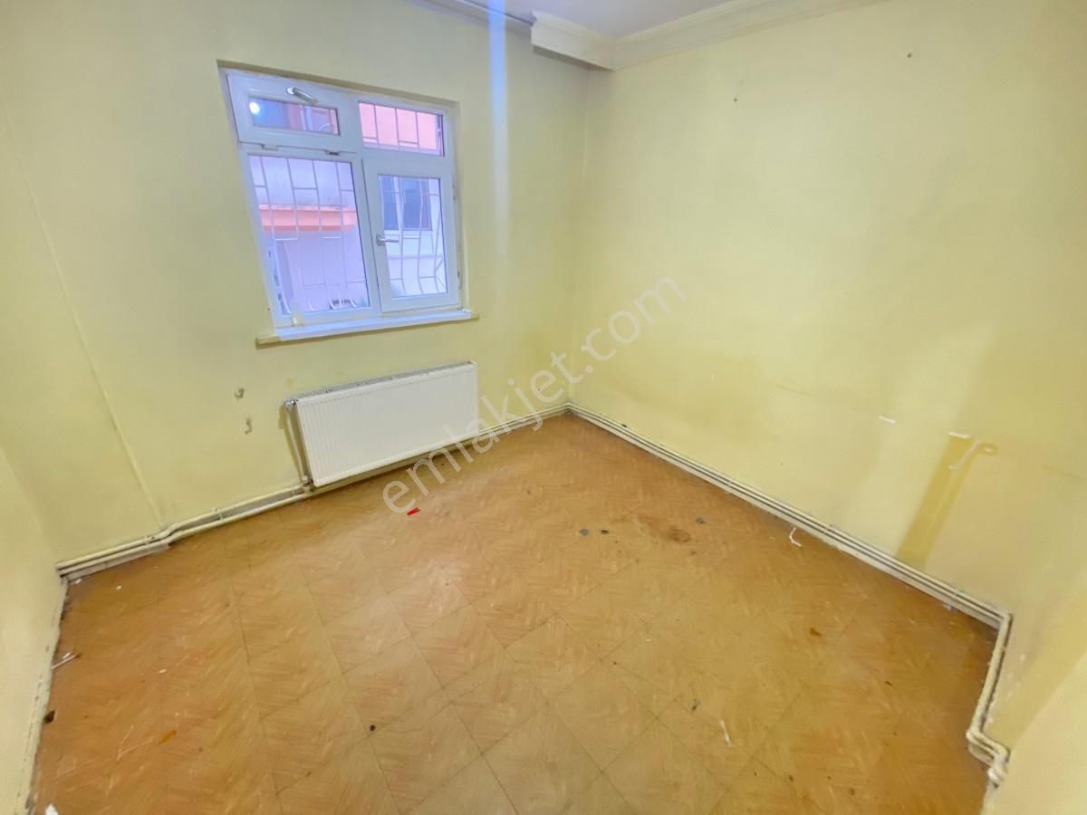 Sincan Akşemsettin Mh 2+1 Bağımsız Ön Cephe Fırsat Satılık Daire - Görsel 18