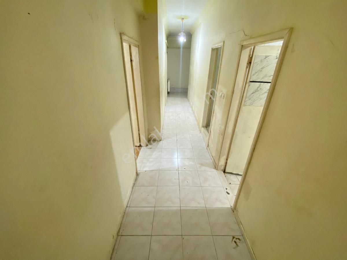 Sincan Akşemsettin Mh 2+1 Bağımsız Ön Cephe Fırsat Satılık Daire - Görsel 12