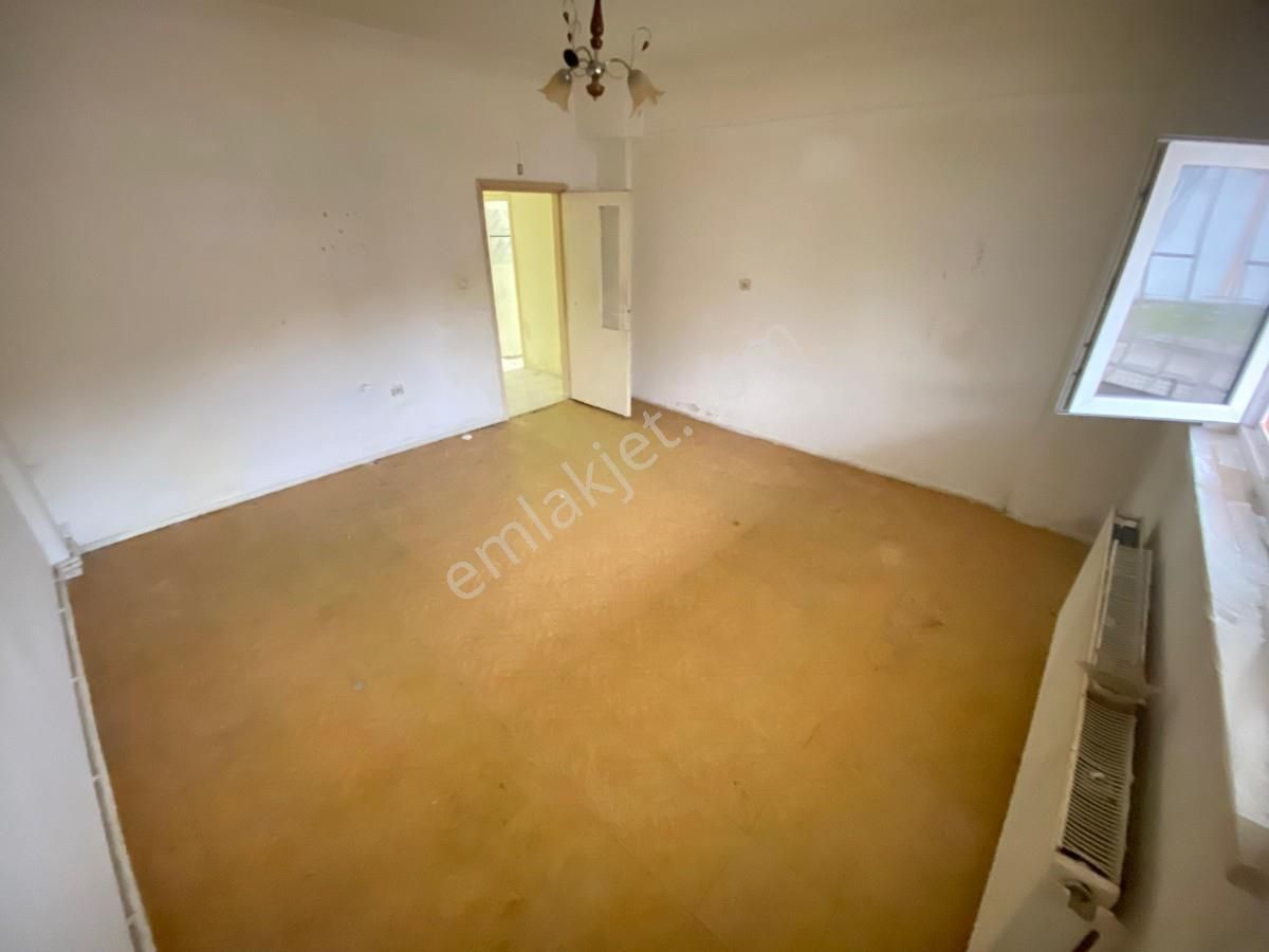 Sincan Akşemsettin Mh 2+1 Bağımsız Ön Cephe Fırsat Satılık Daire - Görsel 17