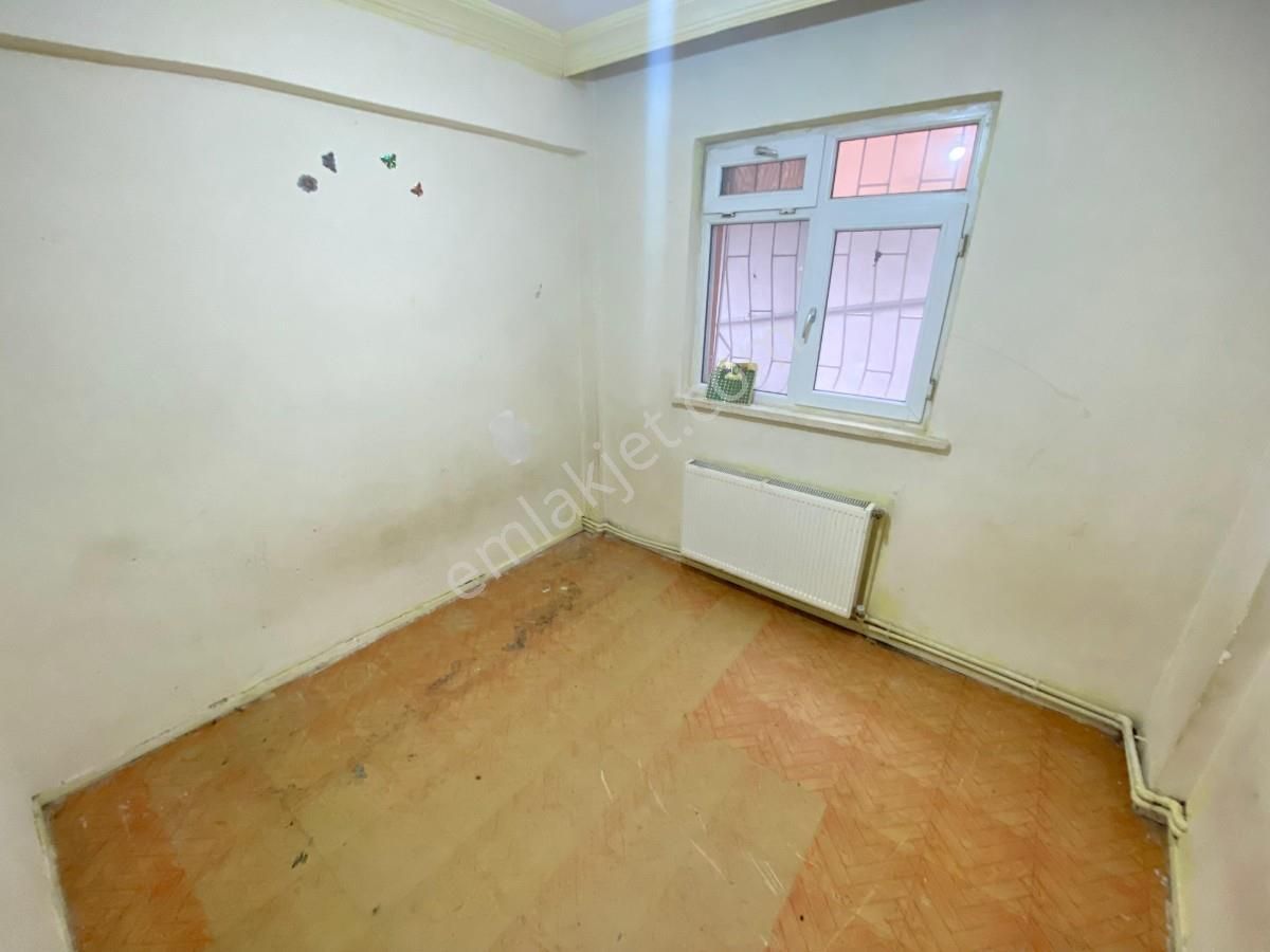 Sincan Akşemsettin Mh 2+1 Bağımsız Ön Cephe Fırsat Satılık Daire - Görsel 20