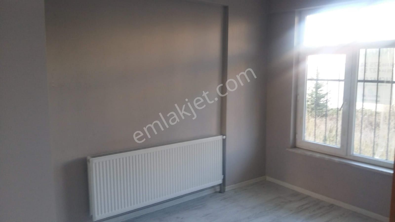 Emrah Çiftci'den Sancak Mah.tramvay Hattı Yanı Kiralık 1+1 Eşyasız Bakımlı Daire - Görsel 13