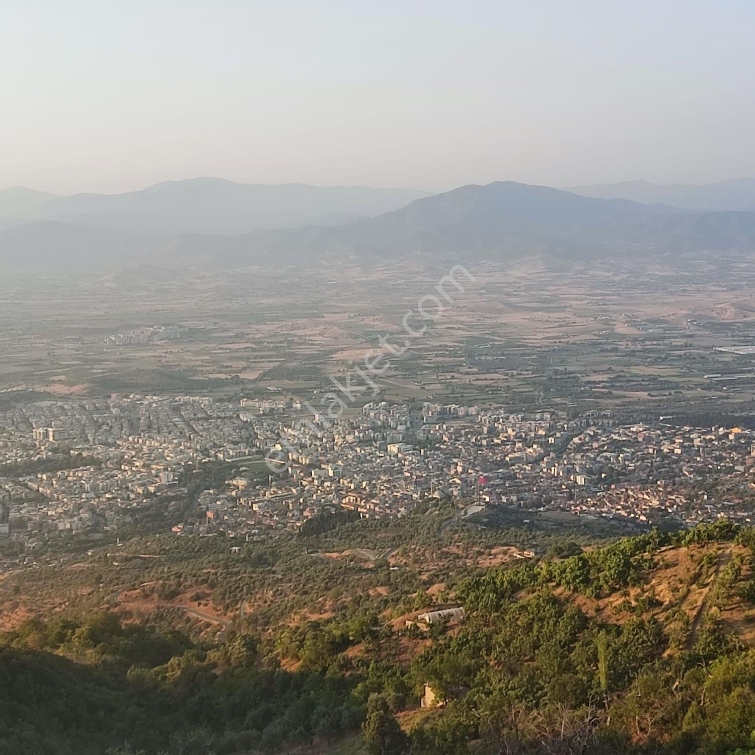 Ali Akdoğan Emlak Ofisinden Satılıktır - Görsel 10