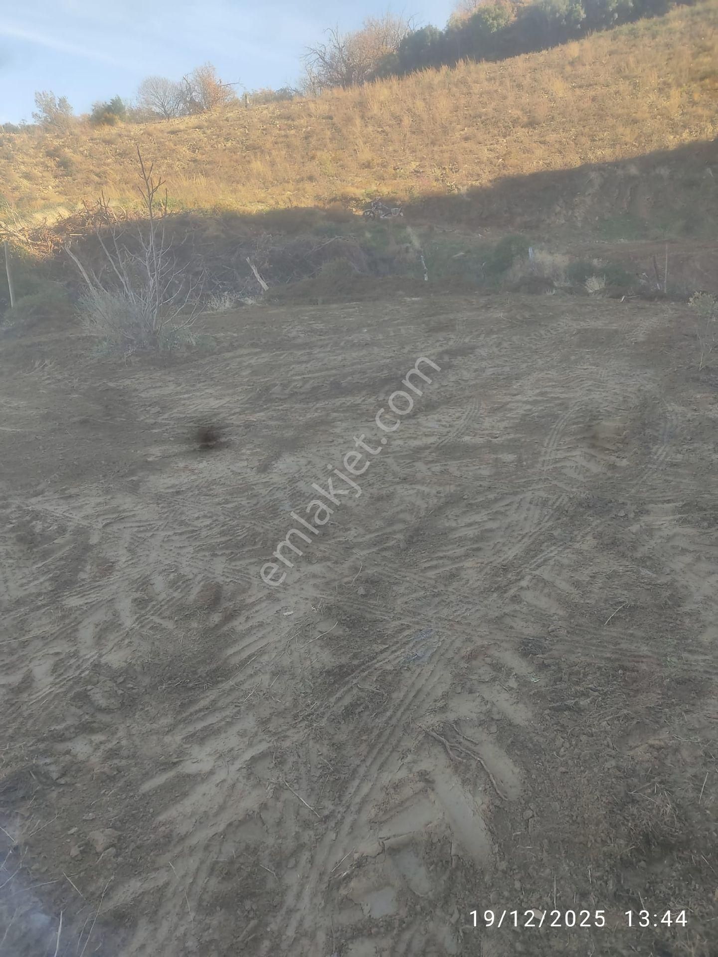 Ali Akdoğan Emlak Ofisinden Satılıktır - Görsel 3