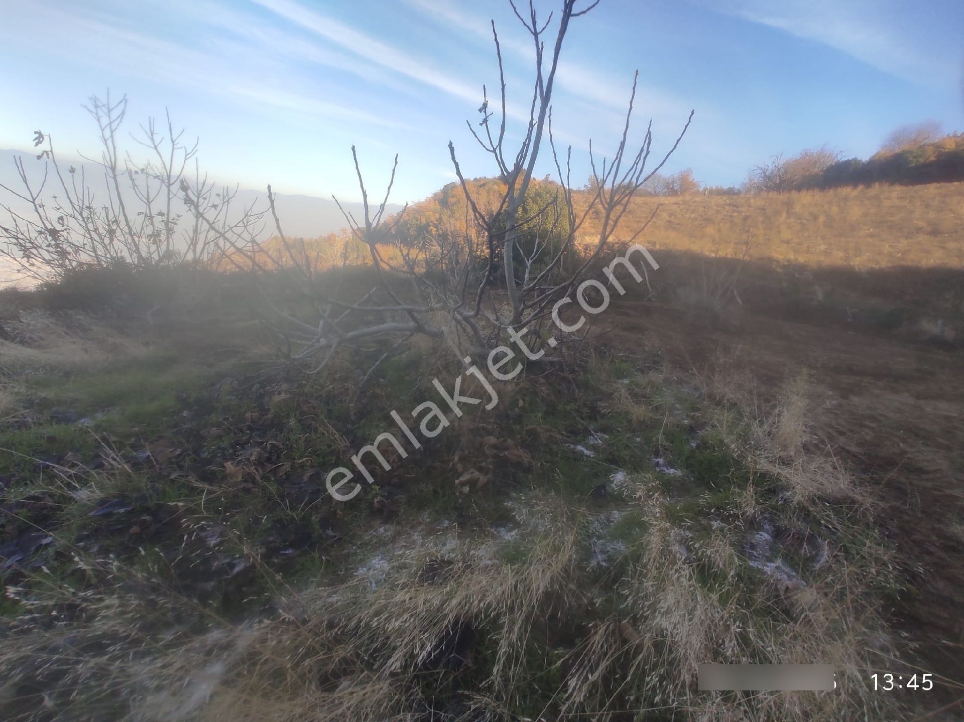 Ali Akdoğan Emlak Ofisinden Satılıktır - Görsel 4