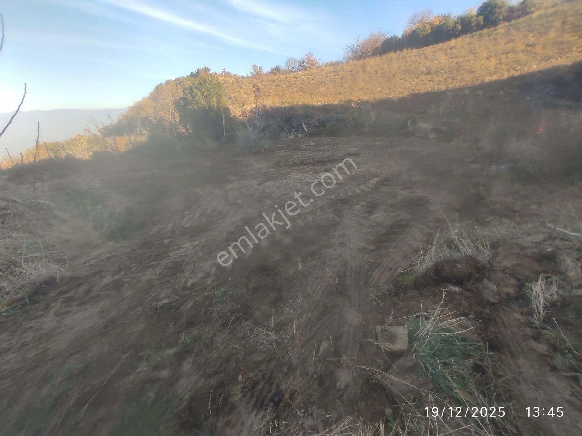 Ali Akdoğan Emlak Ofisinden Satılıktır - Görsel 8