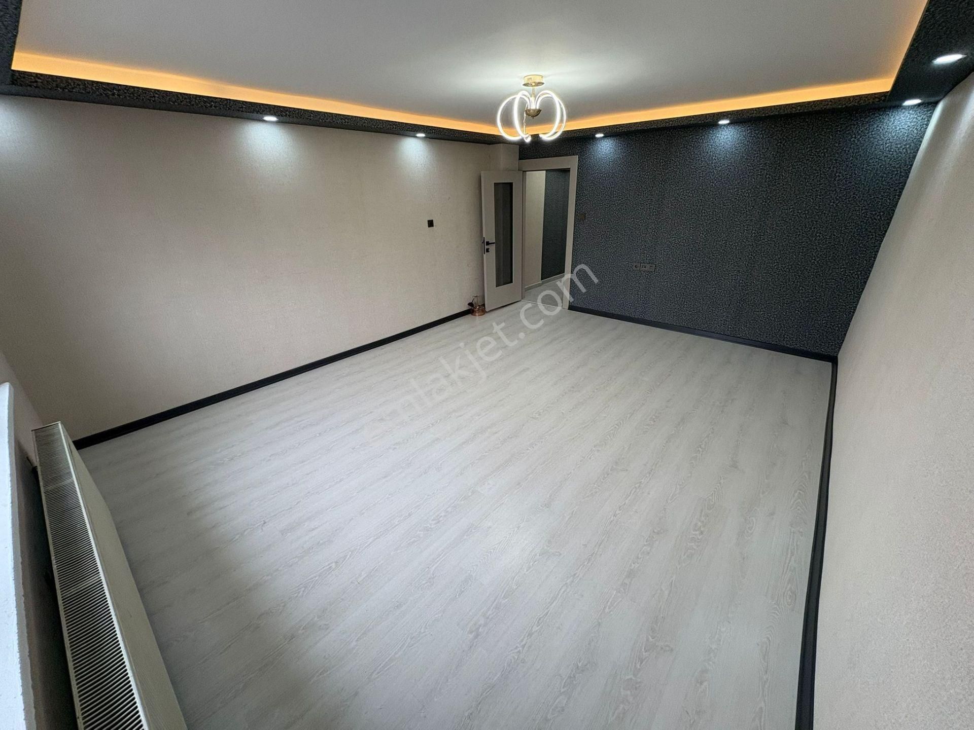 Hayal^den Etimesgut Ara Katta Ful Yapılı Ön Cp. Bağımsz Masrafsz Fırsat Daire - Görsel 8