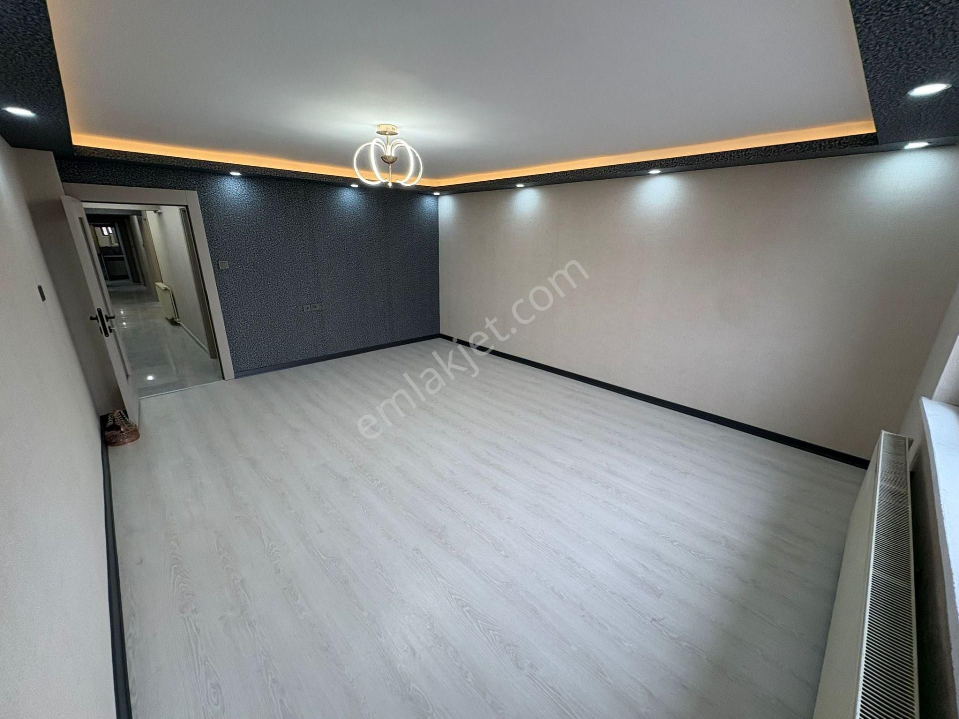 Hayal^den Etimesgut Ara Katta Ful Yapılı Ön Cp. Bağımsz Masrafsz Fırsat Daire - Görsel 7