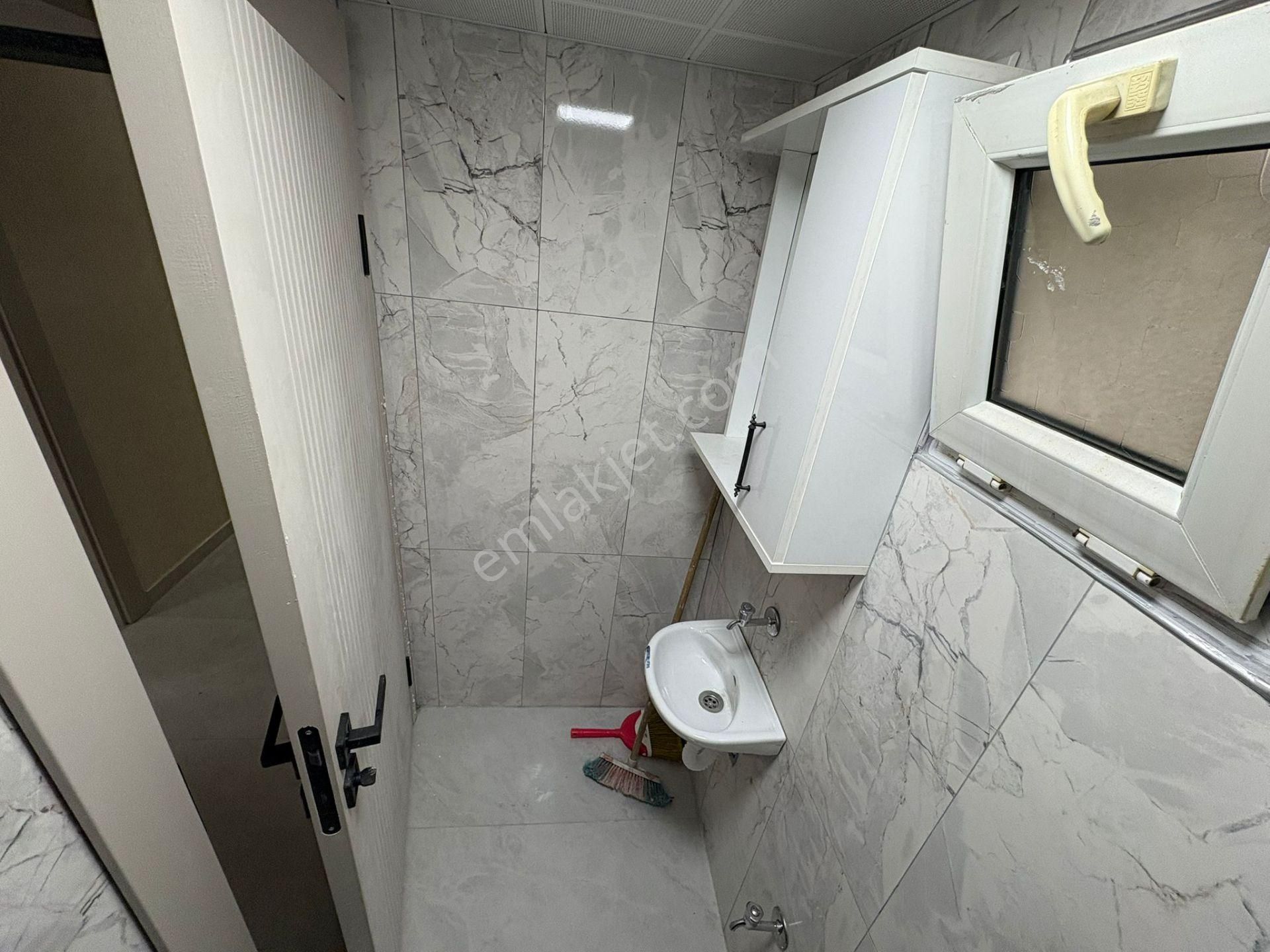 Hayal^den Etimesgut Ara Katta Ful Yapılı Ön Cp. Bağımsz Masrafsz Fırsat Daire - Görsel 25