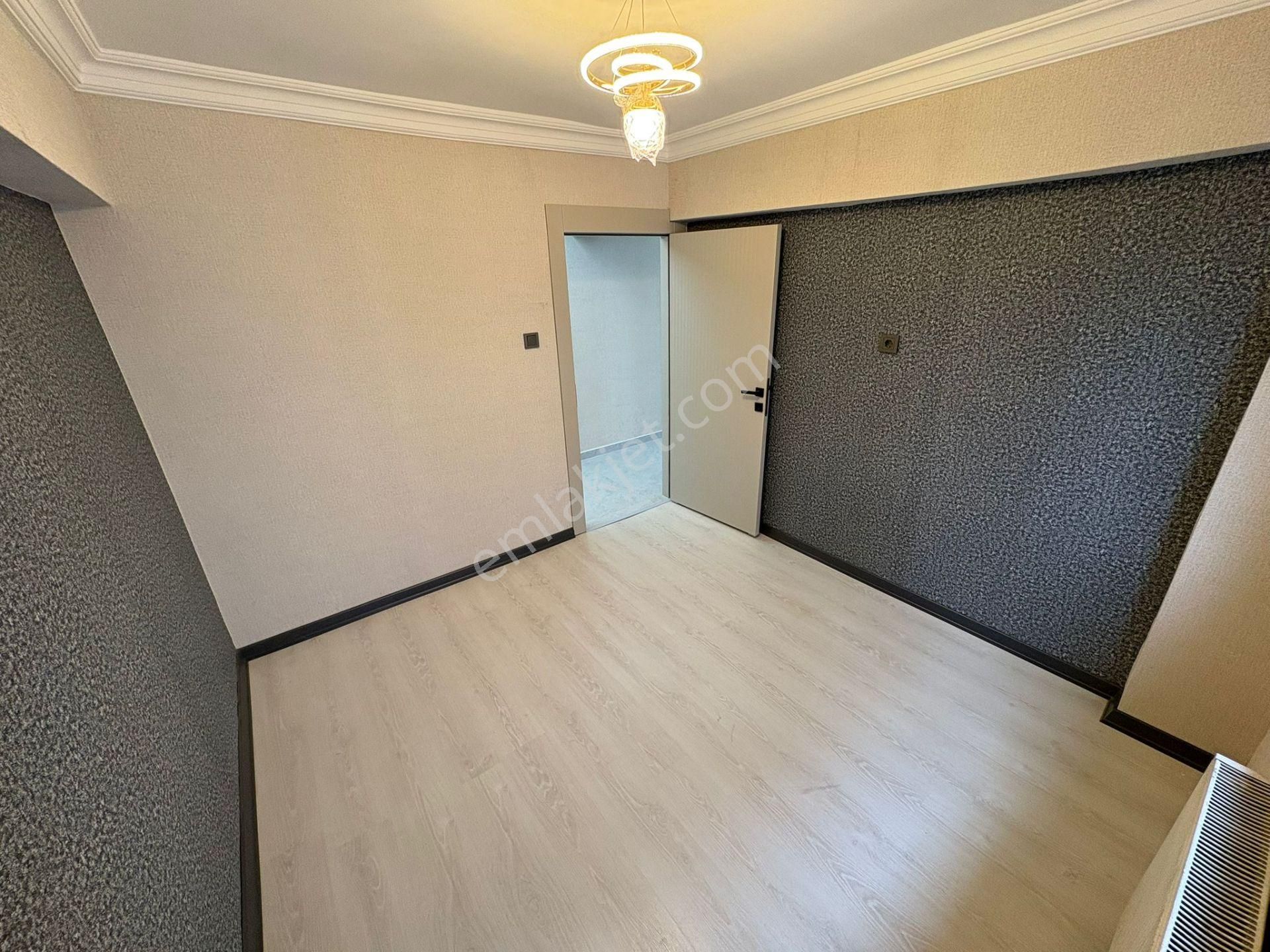 Hayal^den Etimesgut Ara Katta Ful Yapılı Ön Cp. Bağımsz Masrafsz Fırsat Daire - Görsel 10