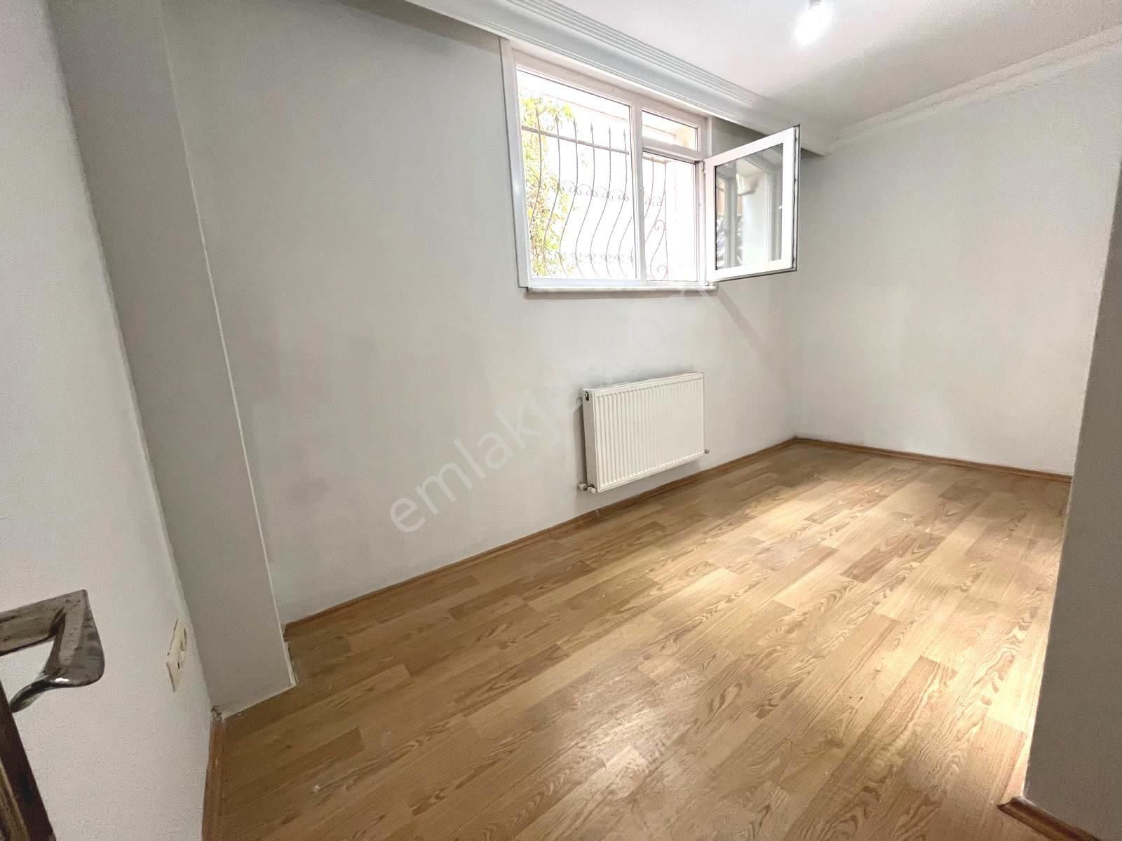 Satılık Daire Pendik Esenyalı Mahallesi - Görsel 14