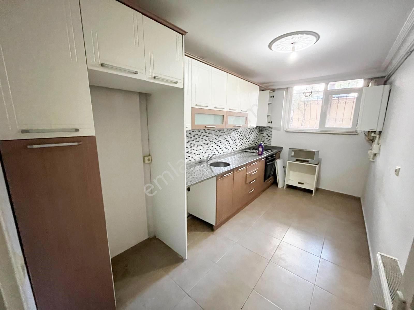 Satılık Daire Pendik Esenyalı Mahallesi - Görsel 19