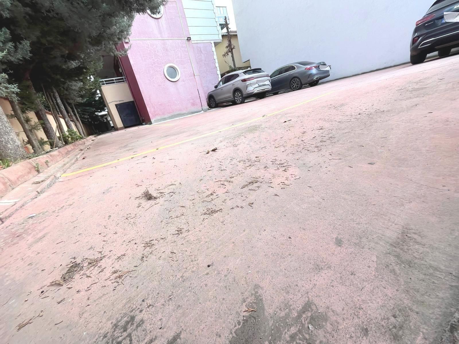Satılık Daire Pendik Esenyalı Mahallesi - Görsel 35