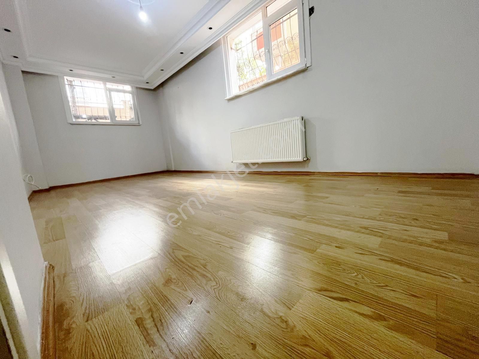 Satılık Daire Pendik Esenyalı Mahallesi - Görsel 4
