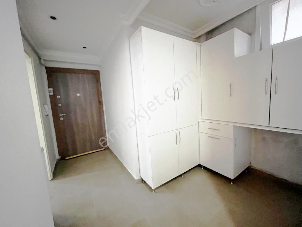 Satılık Daire Pendik Esenyalı Mahallesi - Görsel 10