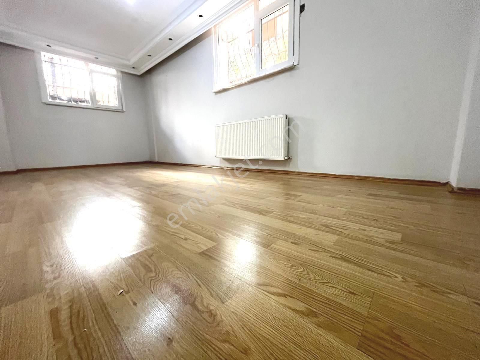 Satılık Daire Pendik Esenyalı Mahallesi - Görsel 26