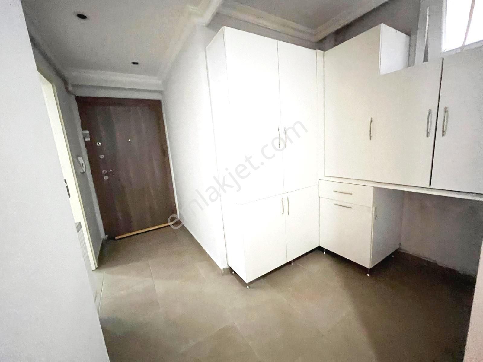 Satılık Daire Pendik Esenyalı Mahallesi - Görsel 8