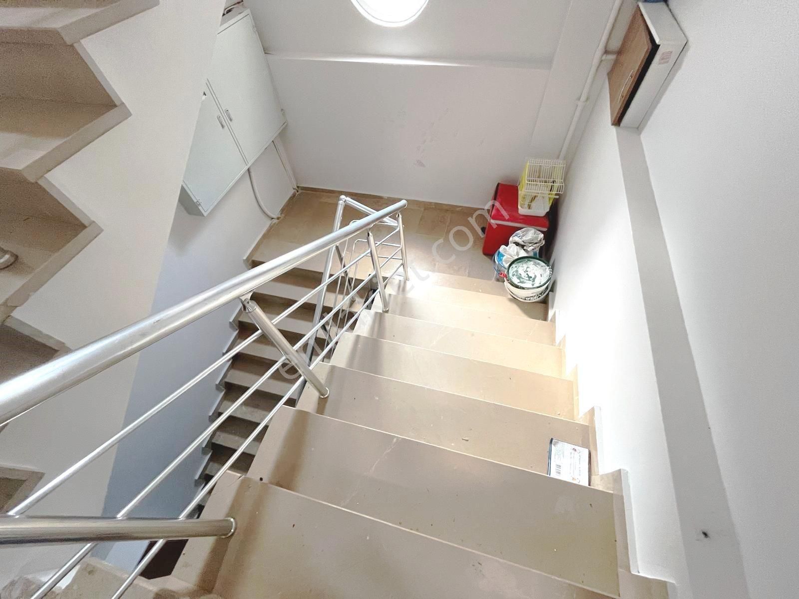 Satılık Daire Pendik Esenyalı Mahallesi - Görsel 34