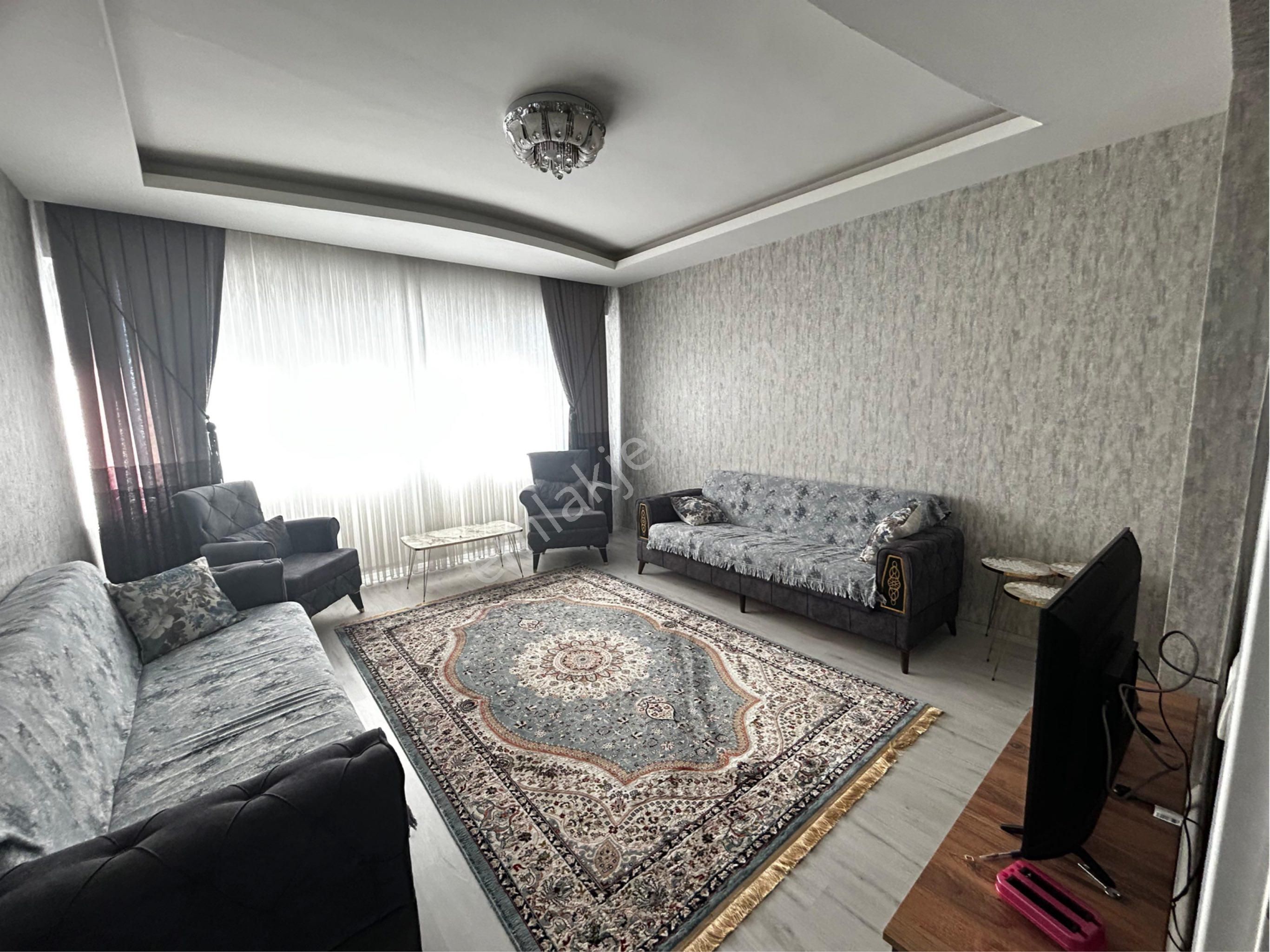 Parsana Da 3+1 Satılık Daire - Görsel 3