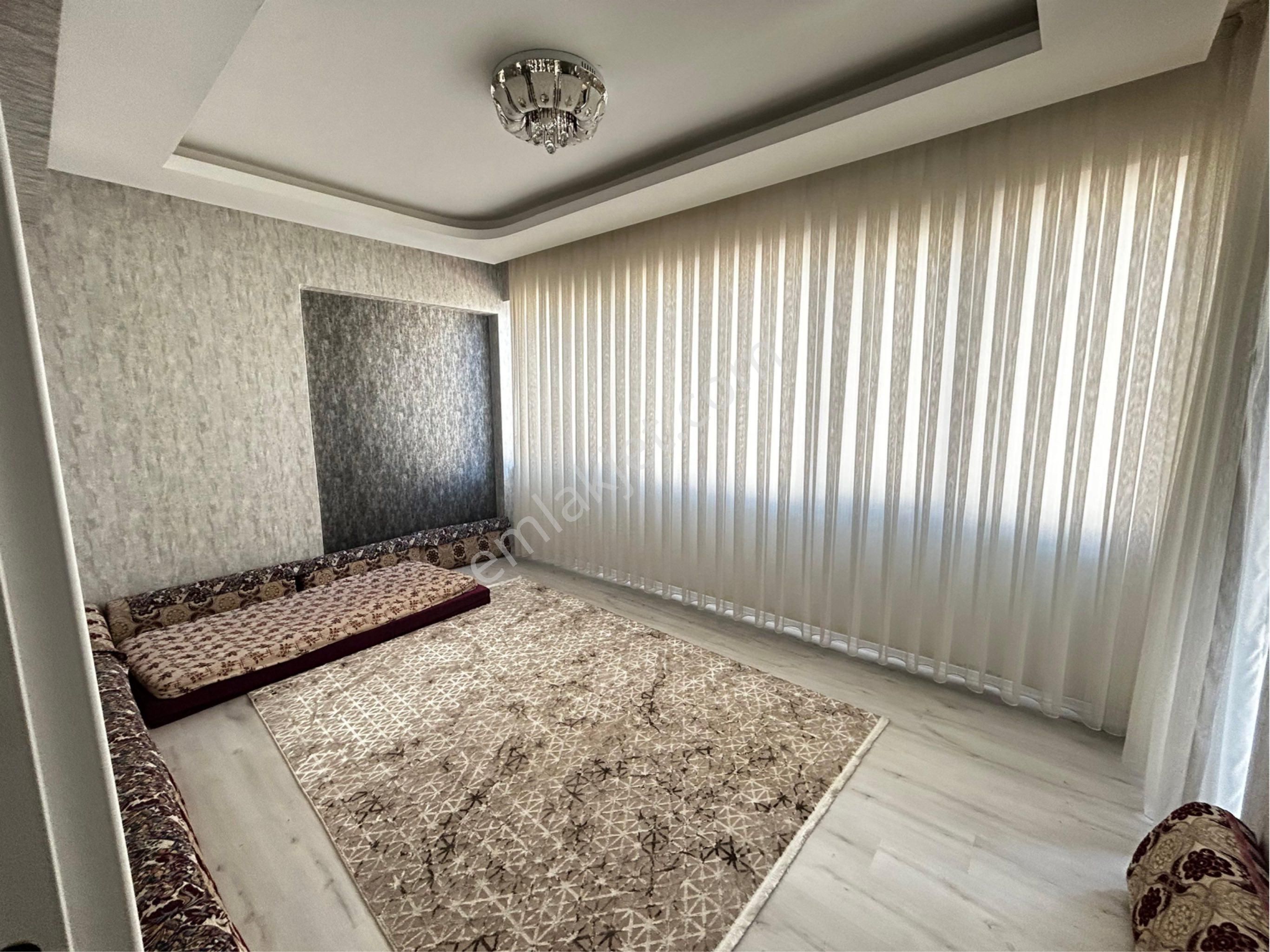 Parsana Da 3+1 Satılık Daire - Görsel 2