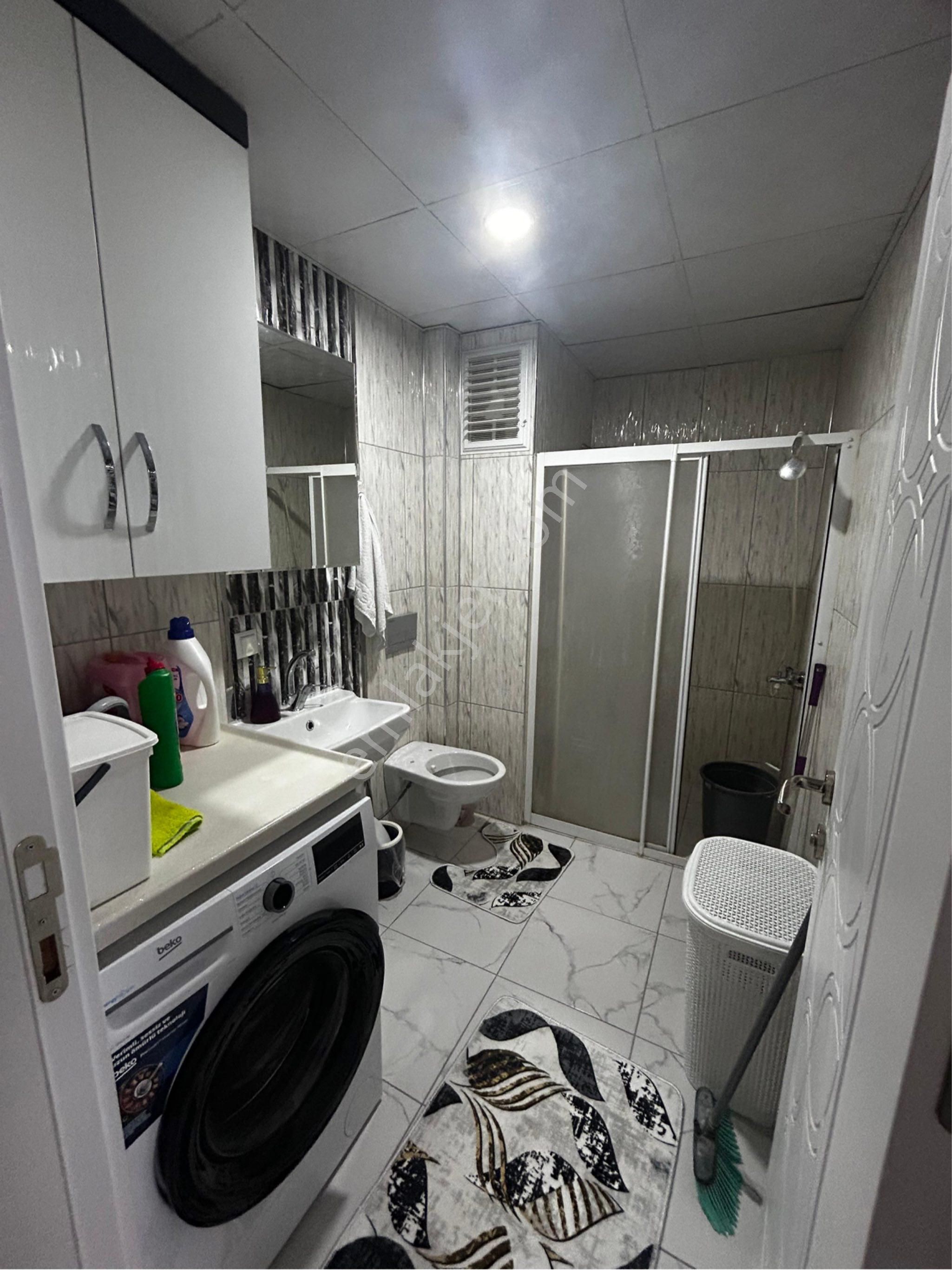 Parsana Da 3+1 Satılık Daire - Görsel 12