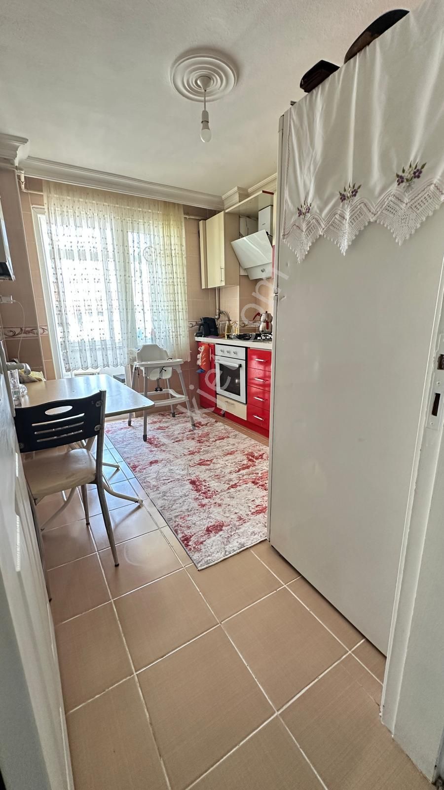 Arslanbeyden Tekirdağ Çorlu Mevkiinde Acil Satılık Daire Fırsatı!!!!! - Görsel 2