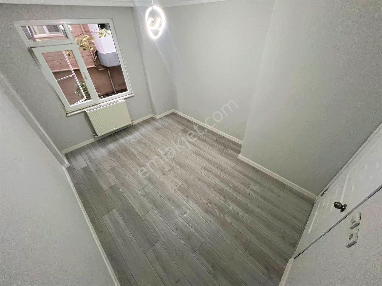 🟠🟠alfa'dan Akçay'da Satılık Dev Balkonlu Müstakil Tadında Denize 200 M Full Yapılı 2+1 Daire - Görsel 25