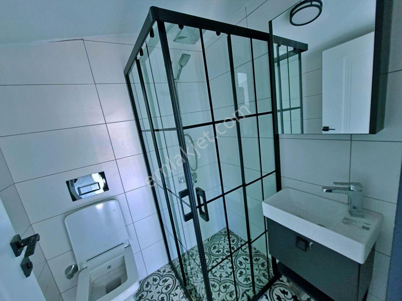 Uytundan Güre Oteller Bölgesinde Satılık 3+1 Lüks Villa - Görsel 29