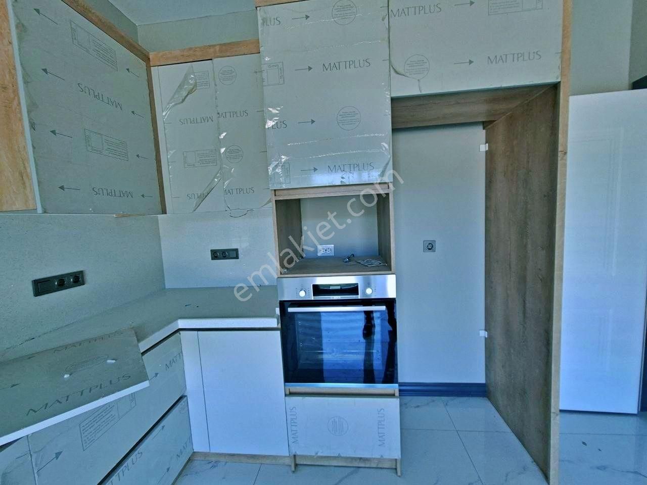 Uytundan Güre Oteller Bölgesinde Satılık 3+1 Lüks Villa - Görsel 19