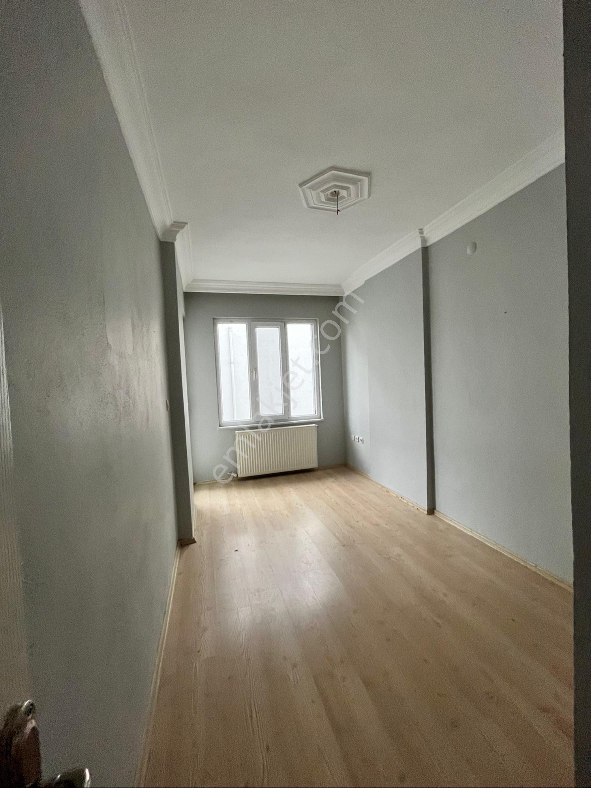 Kentmax Dan Sitelerde Kiralık 3+1 Dubleks Daire - Görsel 15