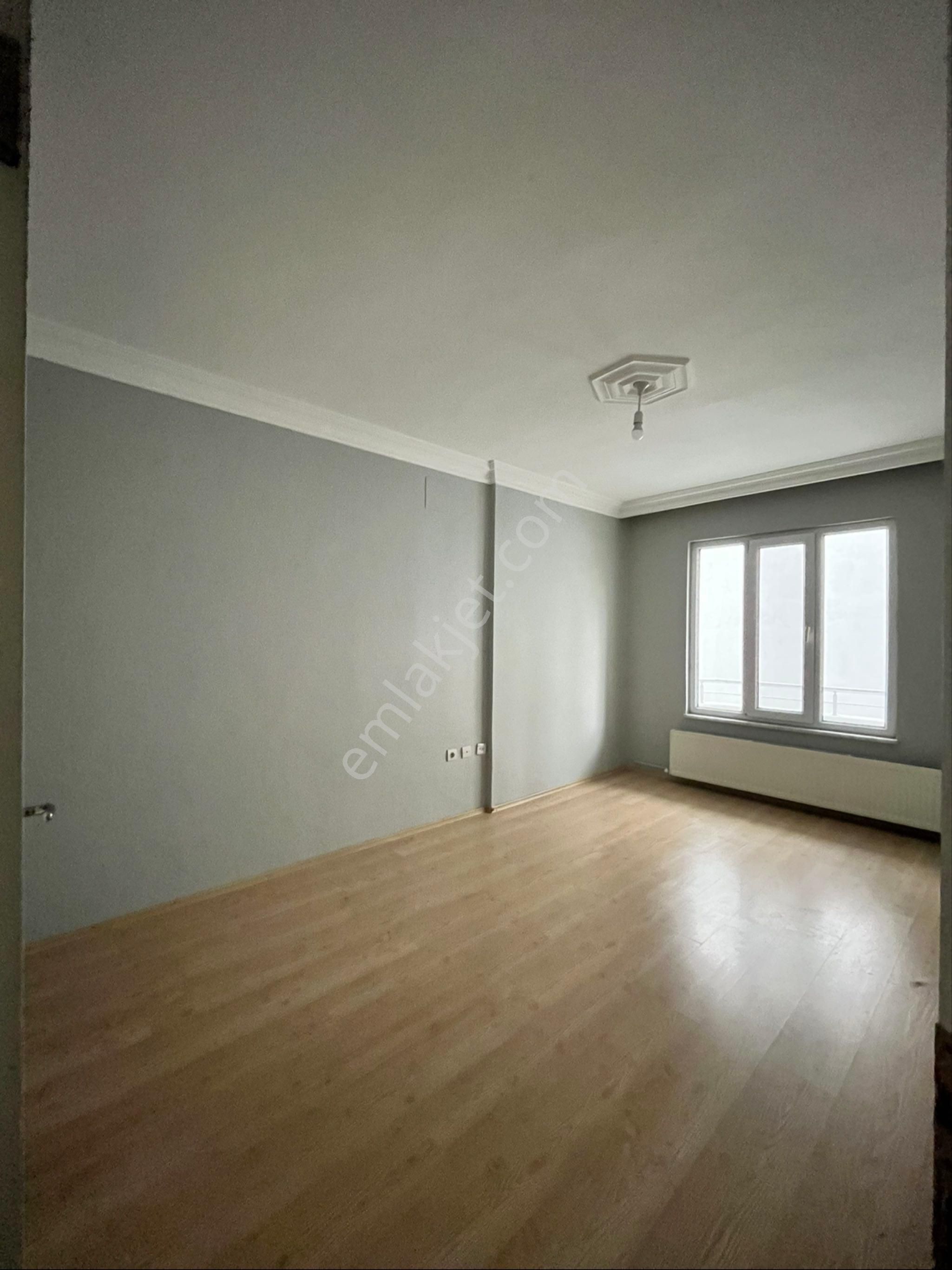 Kentmax Dan Sitelerde Kiralık 3+1 Dubleks Daire - Görsel 16