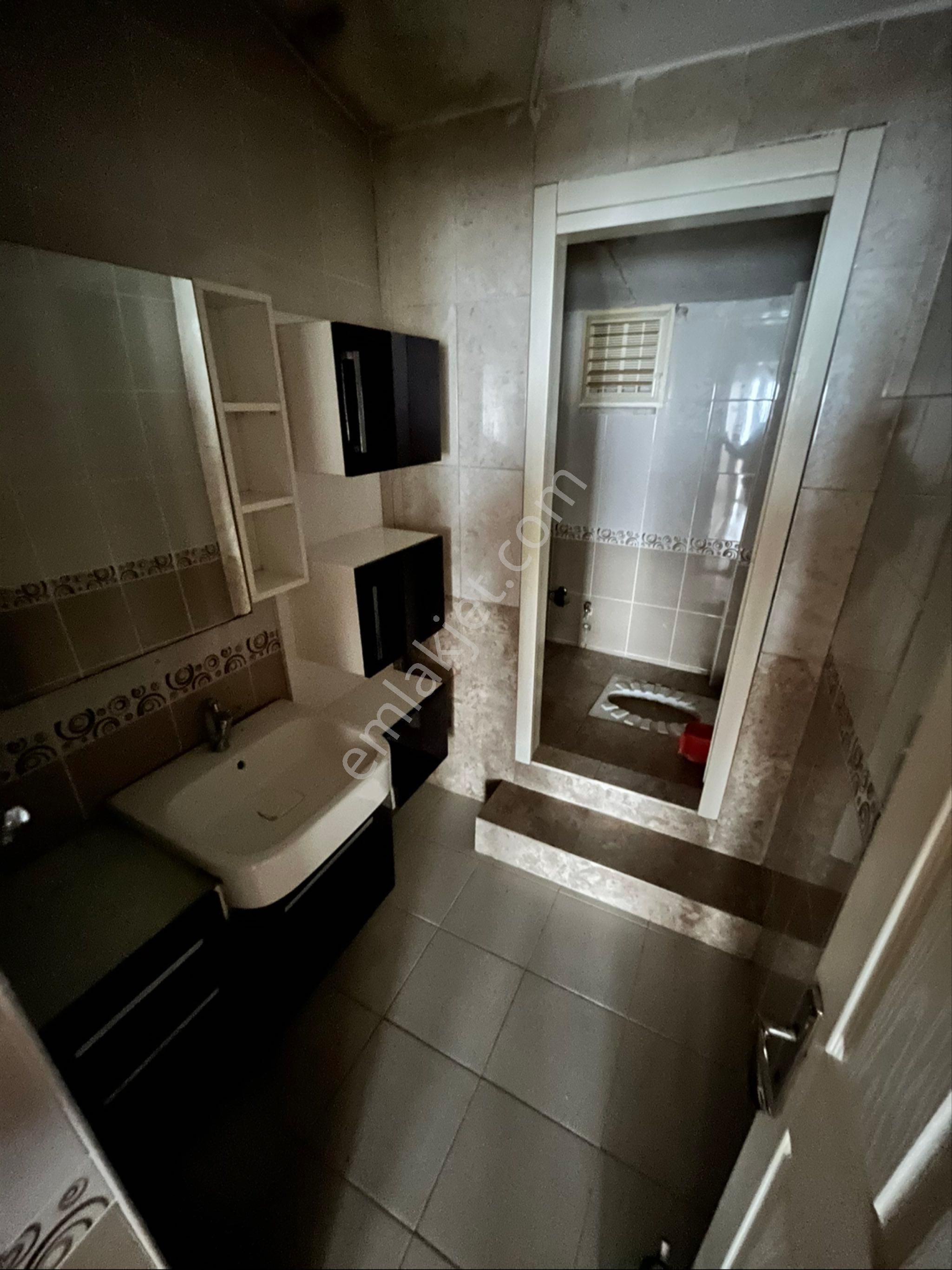 Kentmax Dan Sitelerde Kiralık 3+1 Dubleks Daire - Görsel 20