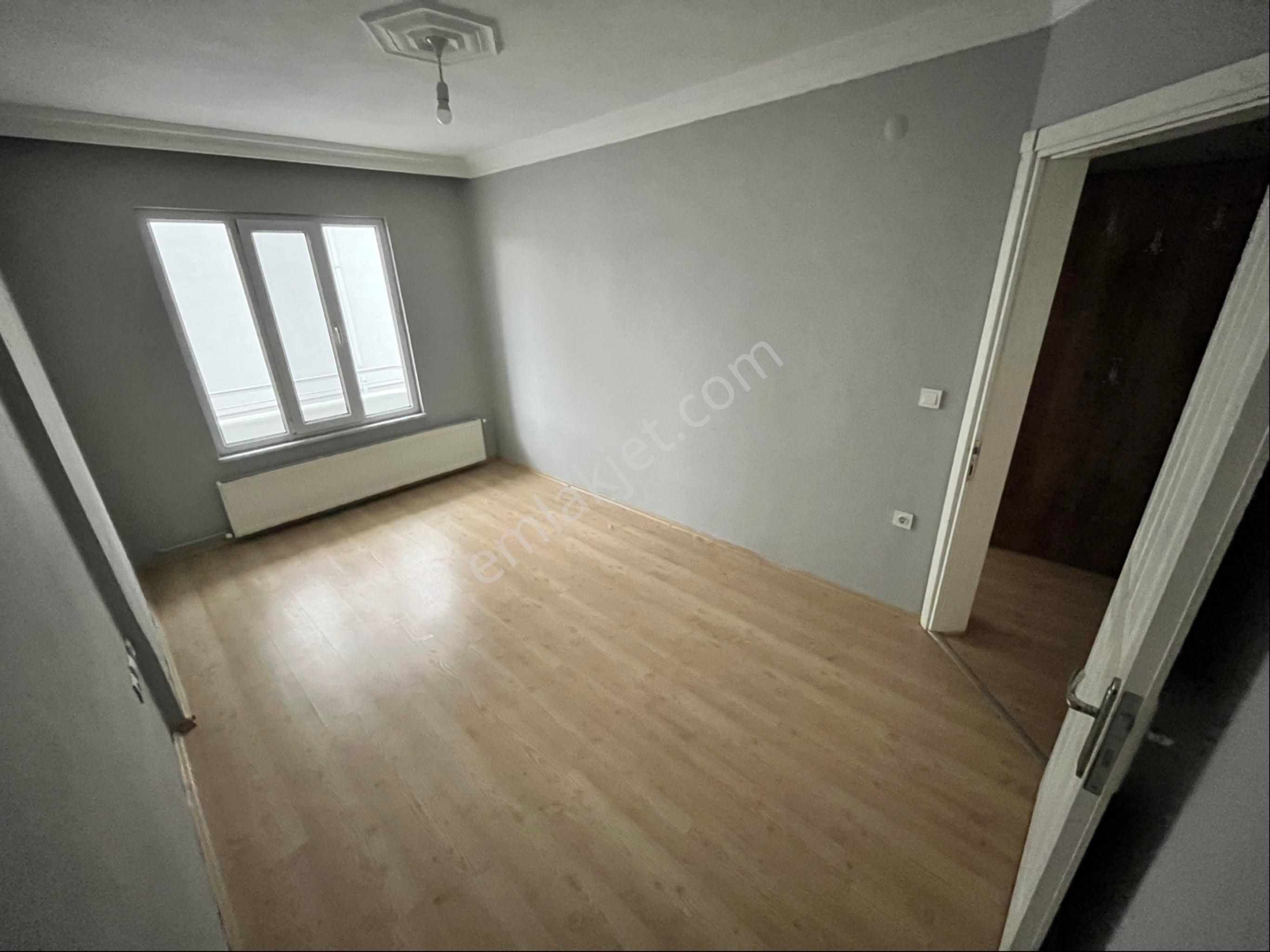 Kentmax Dan Sitelerde Kiralık 3+1 Dubleks Daire - Görsel 21