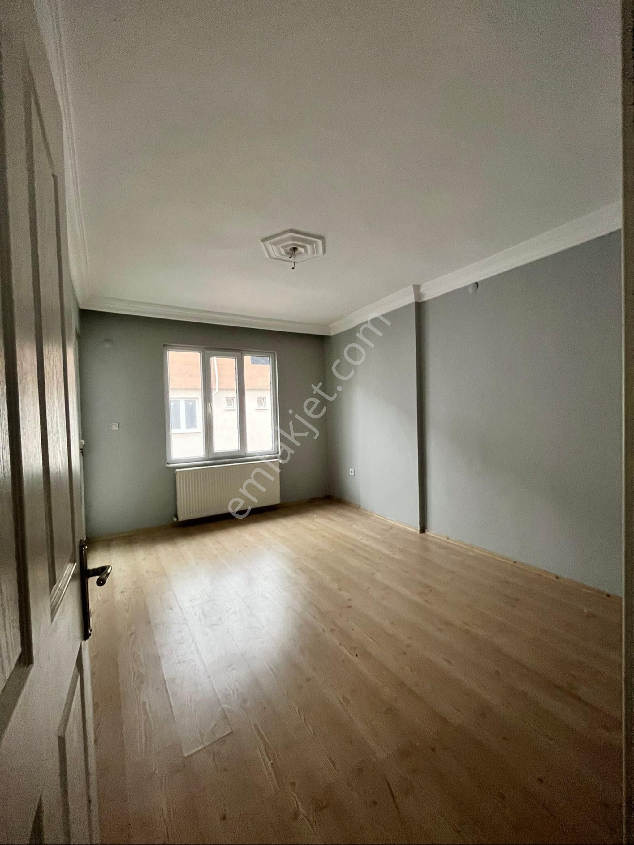 Kentmax Dan Sitelerde Kiralık 3+1 Dubleks Daire - Görsel 10