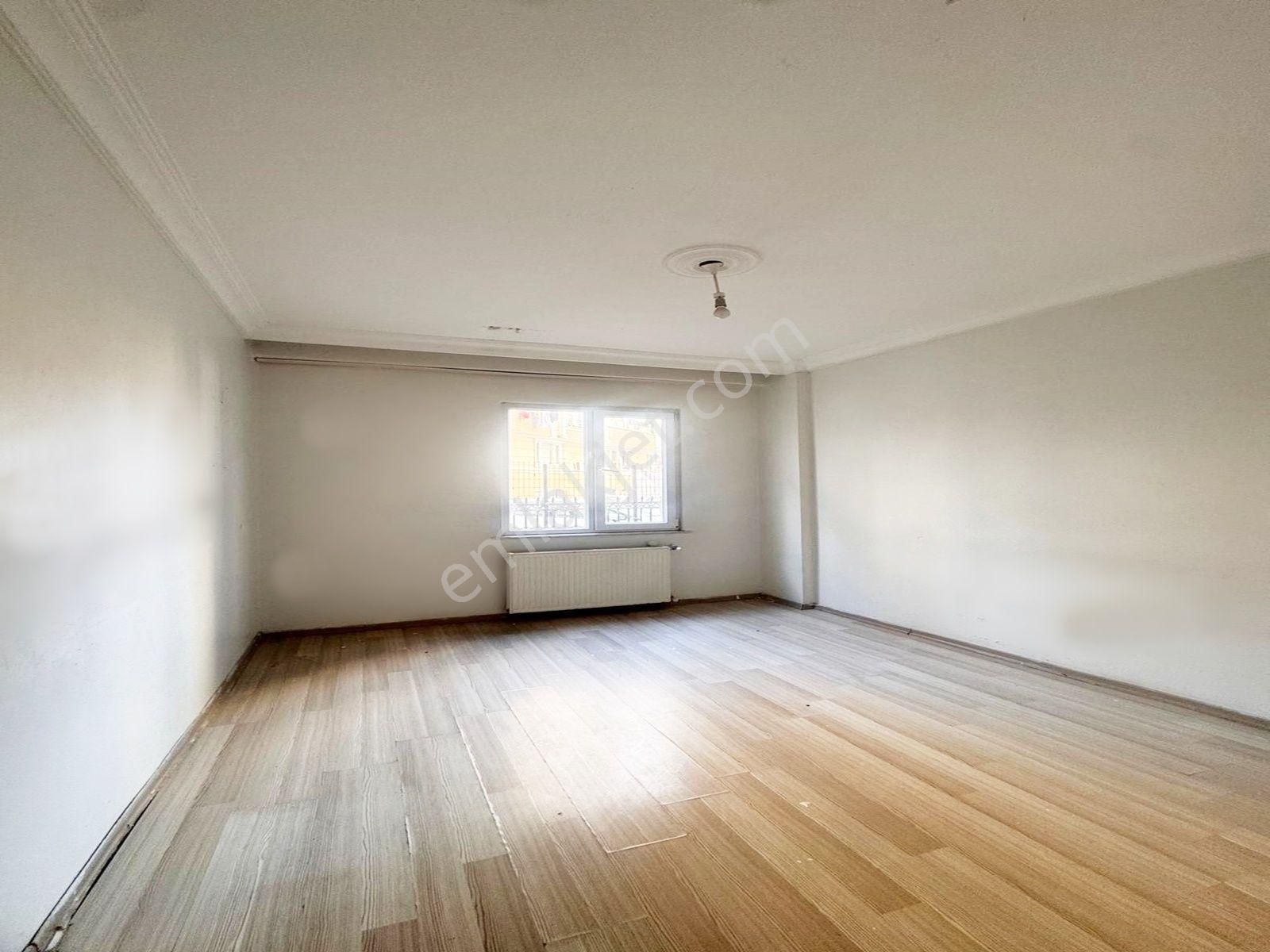 Nes Yapı'dan Merkezi Konumda Butik Site'de 2+1 Masrafsız Yüksek Giriş Daire - Görsel 3