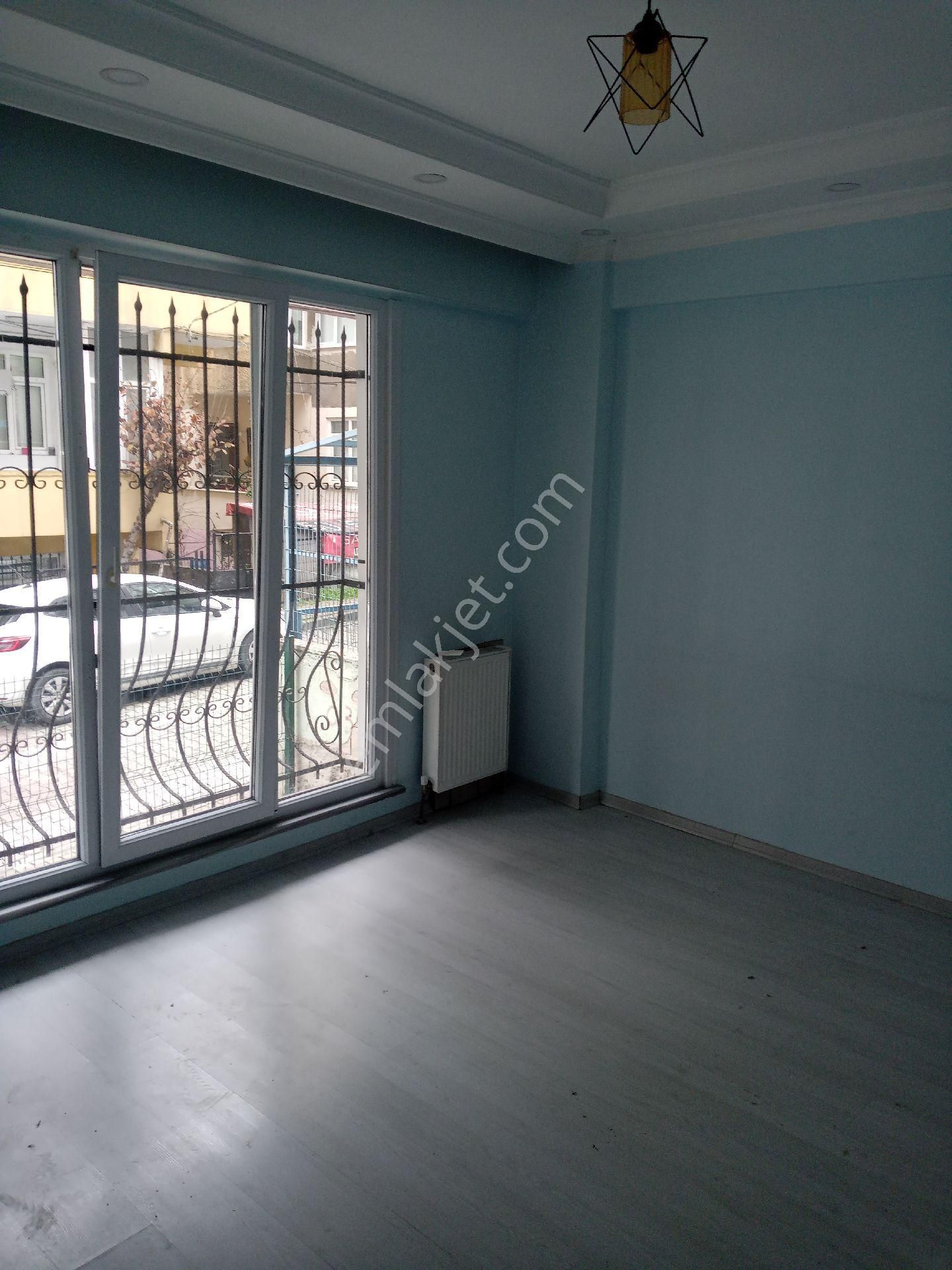 Arı Emlak'tan Kiralık - Görsel 9