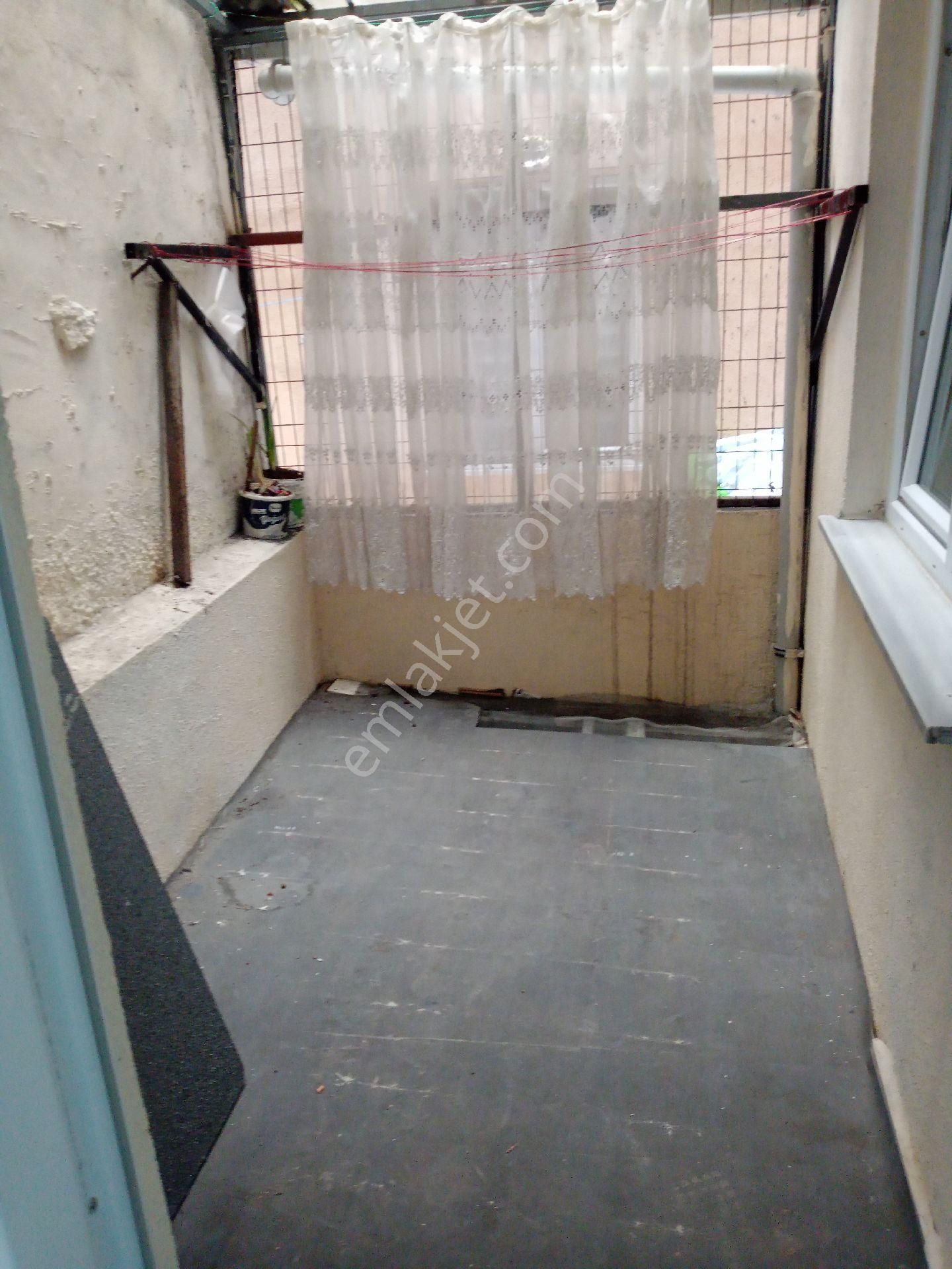 Arı Emlak'tan Kiralık - Görsel 22