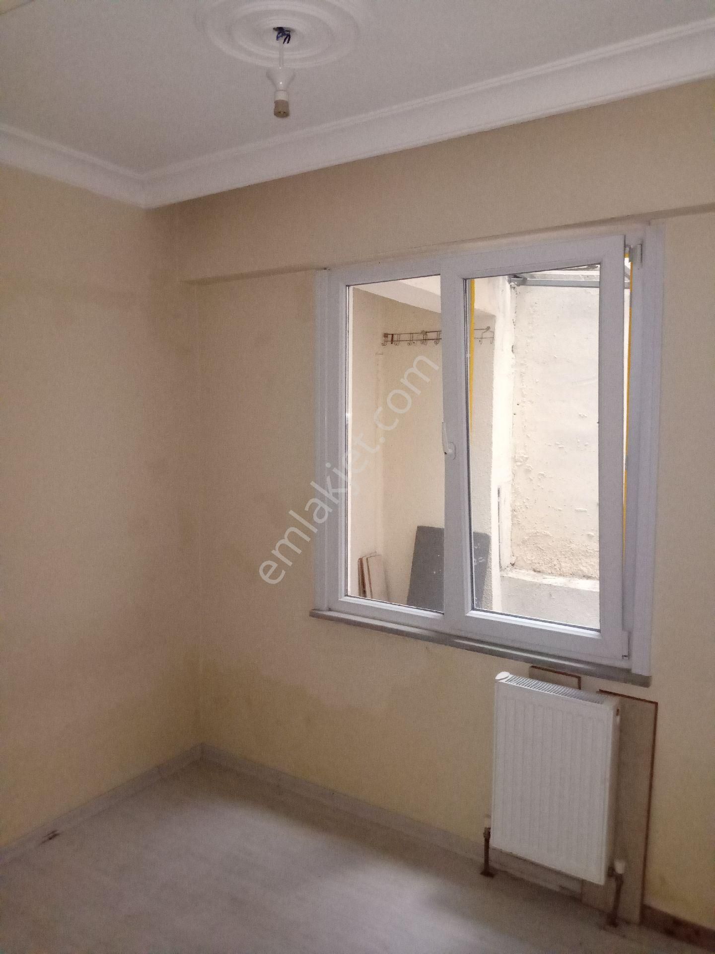 Arı Emlak'tan Kiralık - Görsel 10