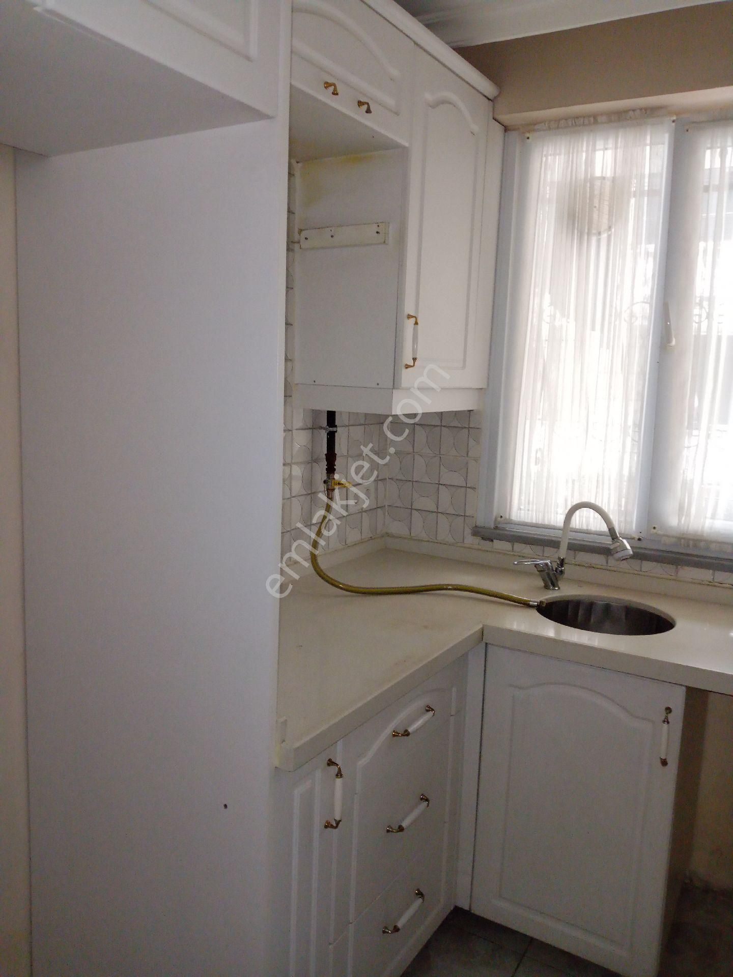 Arı Emlak'tan Kiralık - Görsel 11