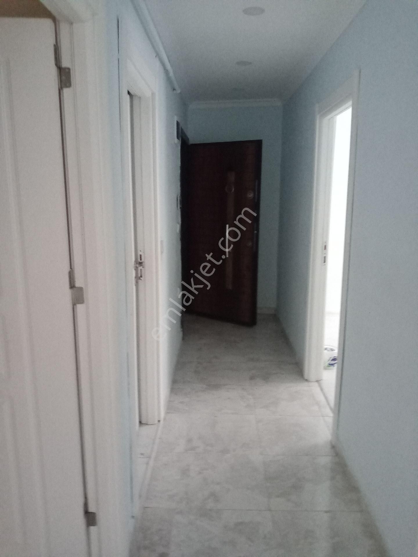 Arı Emlak'tan Kiralık - Görsel 5