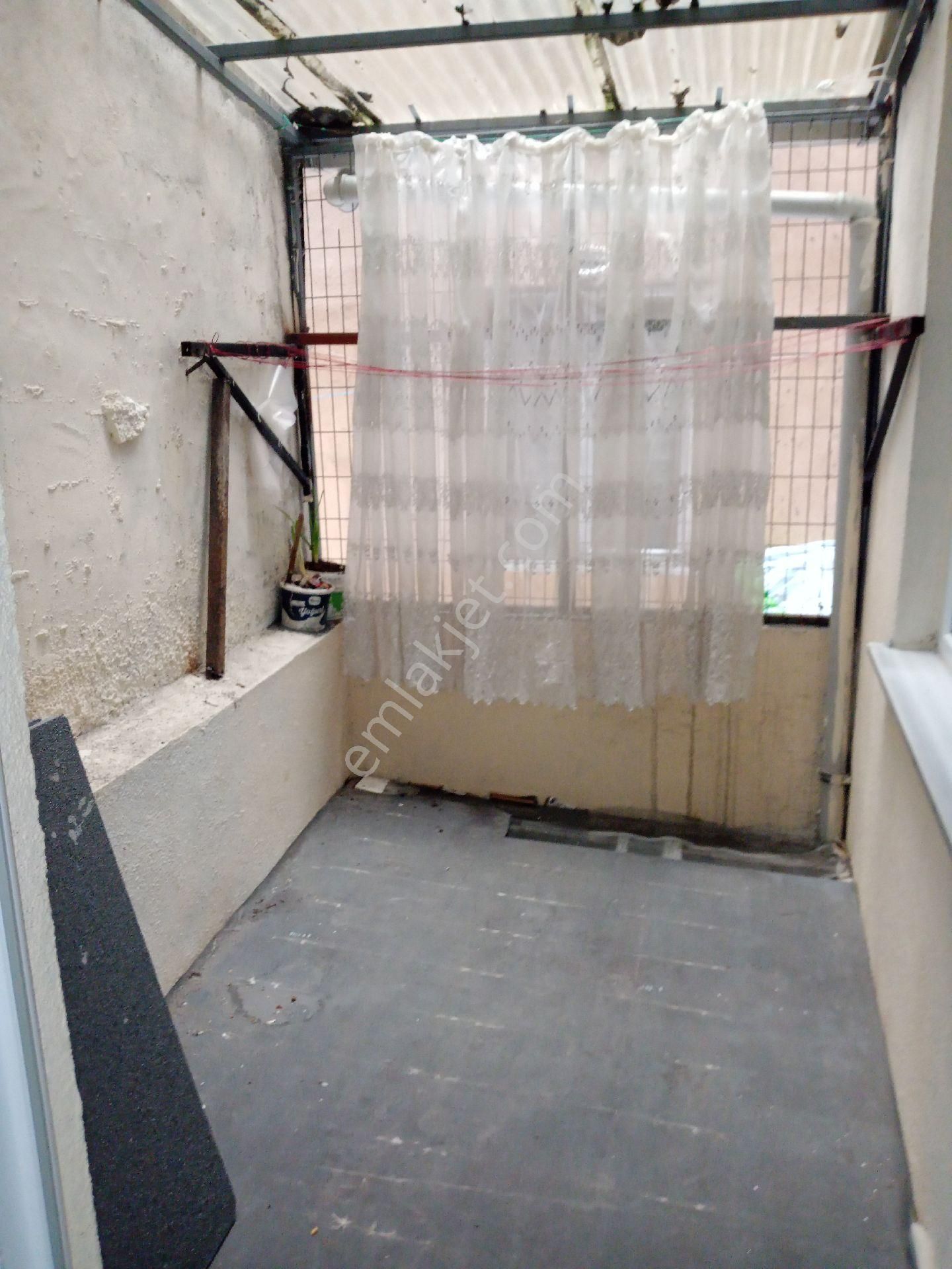 Arı Emlak'tan Kiralık - Görsel 23