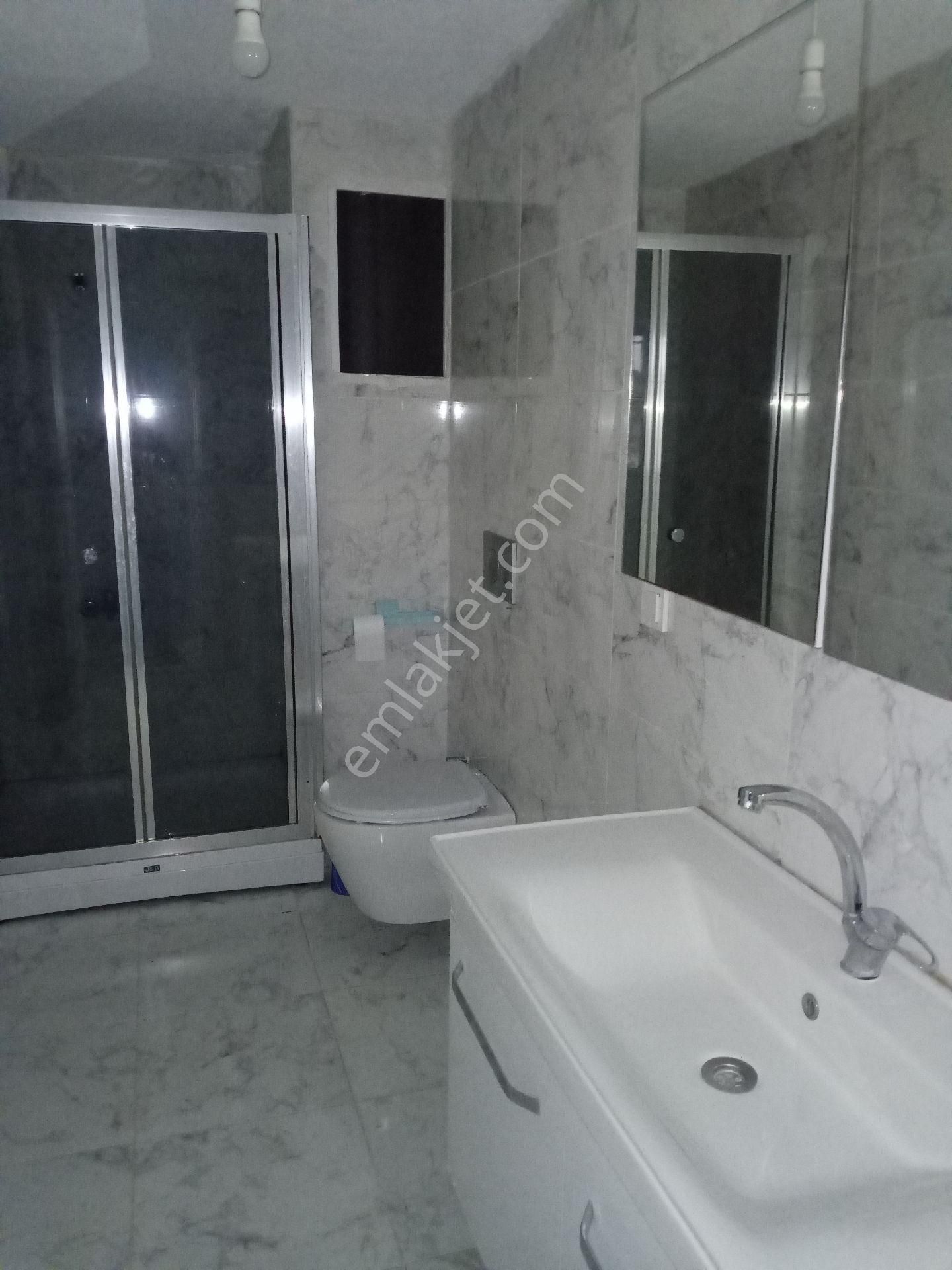 Arı Emlak'tan Kiralık - Görsel 14