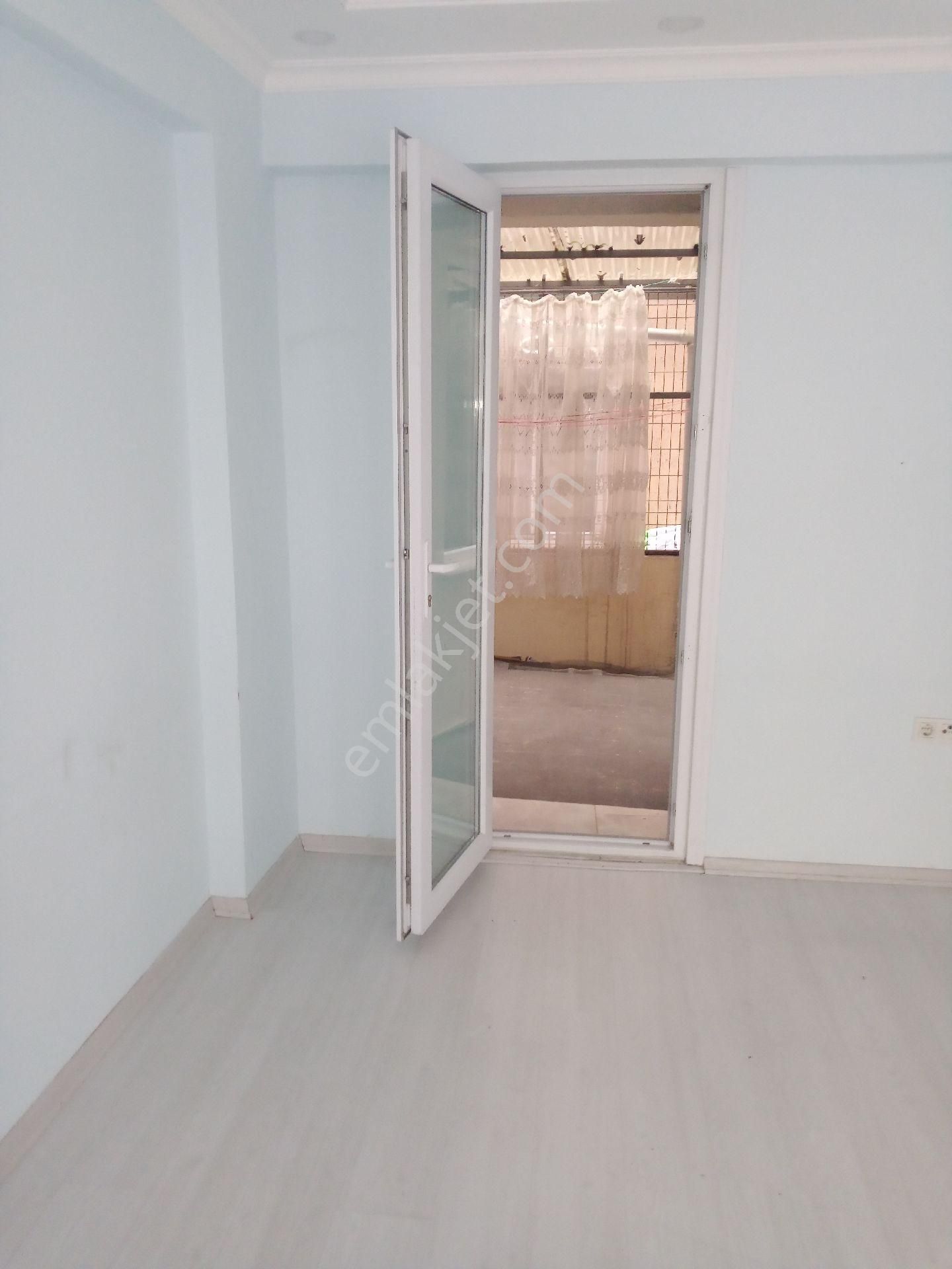 Arı Emlak'tan Kiralık - Görsel 4