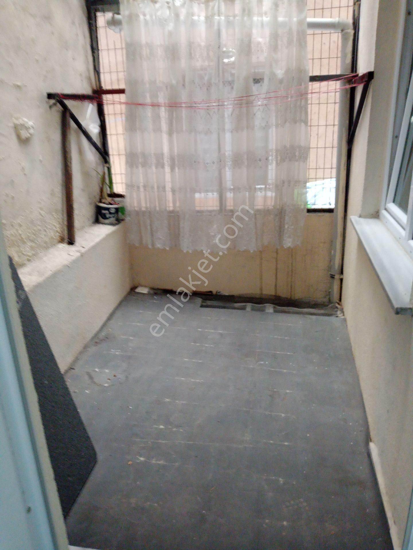 Arı Emlak'tan Kiralık - Görsel 21