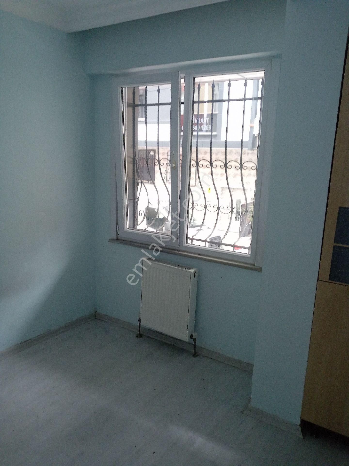 Arı Emlak'tan Kiralık - Görsel 8