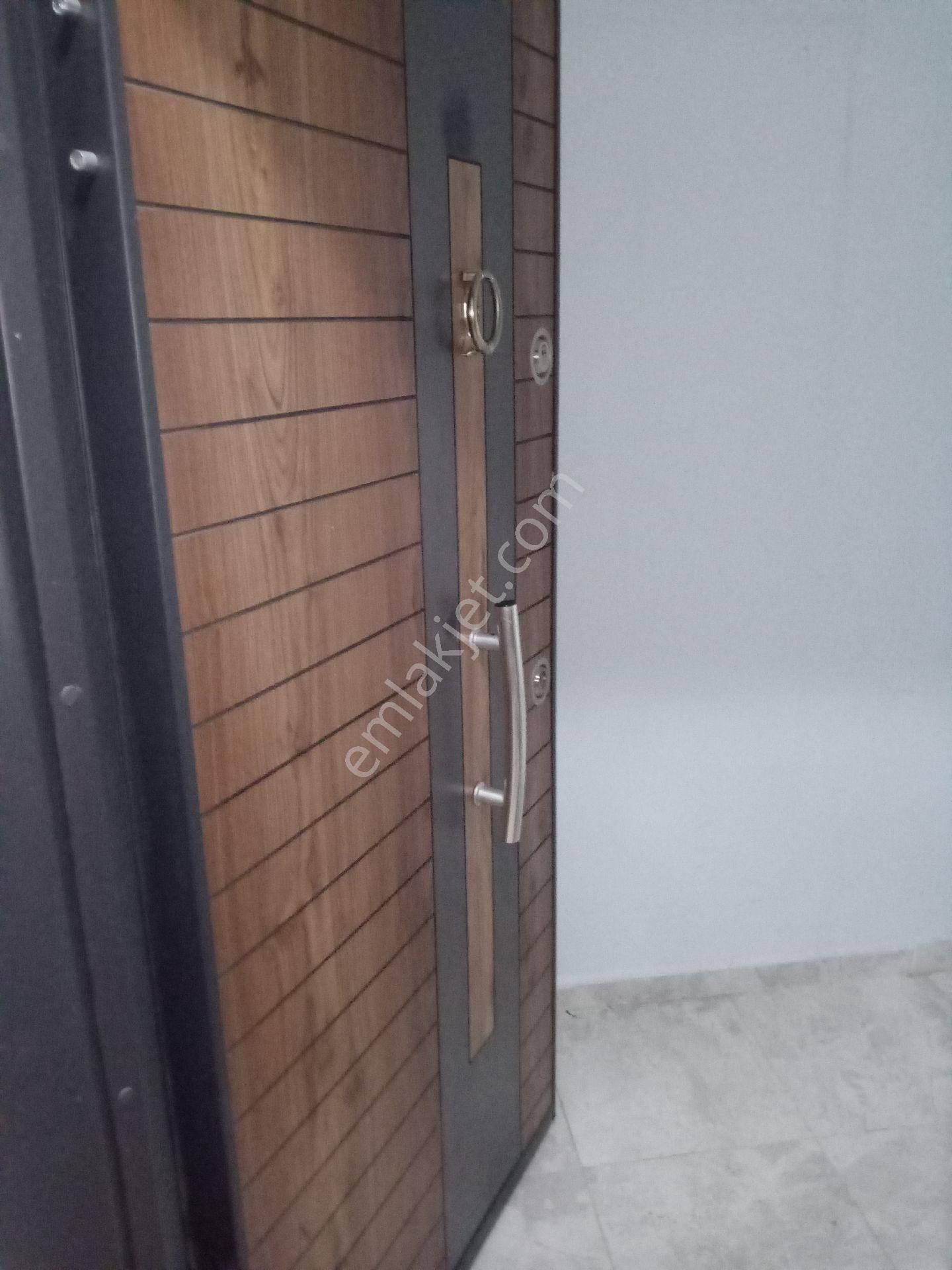 Arı Emlak'tan Kiralık - Görsel 24